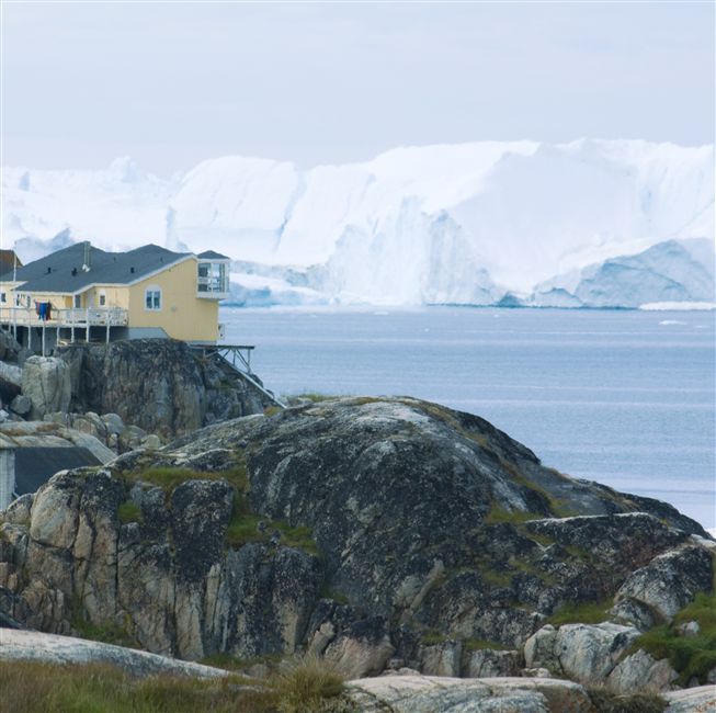 Ilulissat (5).jpg - Ilulissat